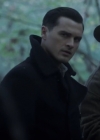 VampireDiariesWorld-dot-nl-ProjectBlueBook2x07-1049.jpg