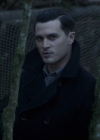 VampireDiariesWorld-dot-nl-ProjectBlueBook2x07-1094.jpg