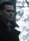 VampireDiariesWorld-dot-nl-ProjectBlueBook2x07-1171.jpg