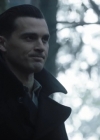 VampireDiariesWorld-dot-nl-ProjectBlueBook2x07-1172.jpg