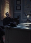 VampireDiariesWorld-dot-nl-ProjectBlueBook2x07-1309.jpg