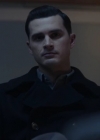 VampireDiariesWorld-dot-nl-ProjectBlueBook2x07-1313.jpg