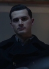 VampireDiariesWorld-dot-nl-ProjectBlueBook2x07-1314.jpg