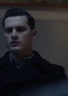 VampireDiariesWorld-dot-nl-ProjectBlueBook2x07-1335.jpg