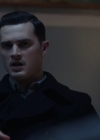 VampireDiariesWorld-dot-nl-ProjectBlueBook2x07-1336.jpg