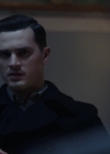 VampireDiariesWorld-dot-nl-ProjectBlueBook2x07-1337.jpg