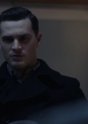 VampireDiariesWorld-dot-nl-ProjectBlueBook2x07-1340.jpg