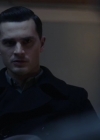 VampireDiariesWorld-dot-nl-ProjectBlueBook2x07-1341.jpg