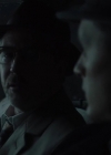 VampireDiariesWorld-dot-nl-ProjectBlueBook2x07-1395.jpg