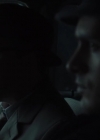 VampireDiariesWorld-dot-nl-ProjectBlueBook2x07-1396.jpg