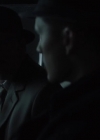 VampireDiariesWorld-dot-nl-ProjectBlueBook2x07-1407.jpg