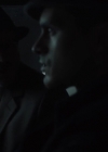 VampireDiariesWorld-dot-nl-ProjectBlueBook2x07-1409.jpg