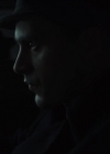 VampireDiariesWorld-dot-nl-ProjectBlueBook2x07-1426.jpg