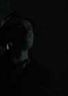 VampireDiariesWorld-dot-nl-ProjectBlueBook2x07-1480.jpg