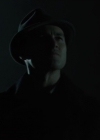 VampireDiariesWorld-dot-nl-ProjectBlueBook2x07-1481.jpg