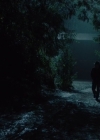 VampireDiariesWorld-dot-nl-ProjectBlueBook2x07-1874.jpg