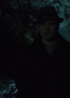 VampireDiariesWorld-dot-nl-ProjectBlueBook2x07-1882.jpg