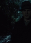 VampireDiariesWorld-dot-nl-ProjectBlueBook2x07-1883.jpg