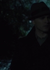 VampireDiariesWorld-dot-nl-ProjectBlueBook2x07-1885.jpg