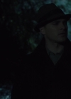 VampireDiariesWorld-dot-nl-ProjectBlueBook2x07-1886.jpg