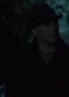 VampireDiariesWorld-dot-nl-ProjectBlueBook2x07-1887.jpg