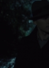 VampireDiariesWorld-dot-nl-ProjectBlueBook2x07-1888.jpg