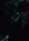 VampireDiariesWorld-dot-nl-ProjectBlueBook2x07-1889.jpg