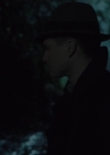 VampireDiariesWorld-dot-nl-ProjectBlueBook2x07-1892.jpg