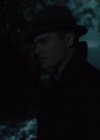 VampireDiariesWorld-dot-nl-ProjectBlueBook2x07-1893.jpg