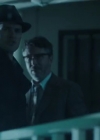 VampireDiariesWorld-dot-nl-ProjectBlueBook2x07-1994.jpg