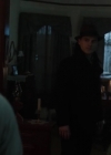 VampireDiariesWorld-dot-nl-ProjectBlueBook2x07-2011.jpg