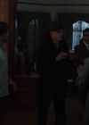 VampireDiariesWorld-dot-nl-ProjectBlueBook2x07-2024.jpg