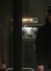 VampireDiariesWorld-dot-nl-ProjectBlueBook2x07-2183.jpg