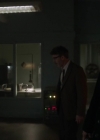 VampireDiariesWorld-dot-nl-ProjectBlueBook2x07-2193.jpg