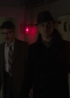 VampireDiariesWorld-dot-nl-ProjectBlueBook2x07-2216.jpg