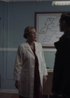 VampireDiariesWorld-dot-nl-ProjectBlueBook2x07-2241.jpg