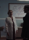 VampireDiariesWorld-dot-nl-ProjectBlueBook2x07-2244.jpg