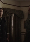 VampireDiariesWorld-dot-nl-ProjectBlueBook2x07-2423.jpg