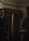 VampireDiariesWorld-dot-nl-ProjectBlueBook2x07-2430.jpg