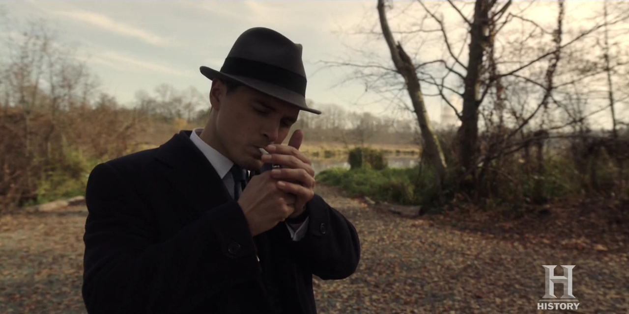 VampireDiariesWorld-dot-nl-ProjectBlueBook2x08-0055.jpg