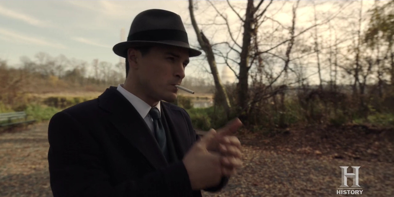 VampireDiariesWorld-dot-nl-ProjectBlueBook2x08-0056.jpg