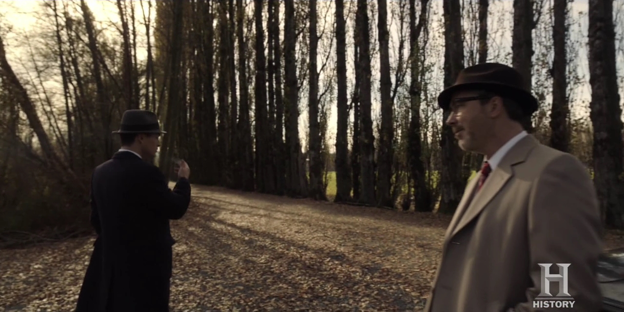 VampireDiariesWorld-dot-nl-ProjectBlueBook2x08-0063.jpg