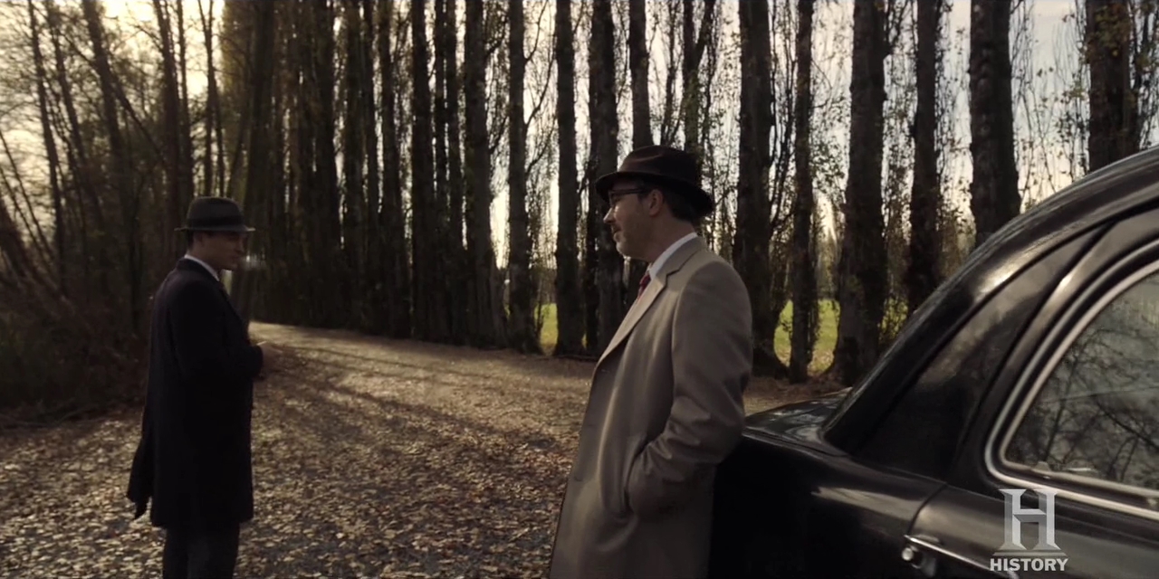 VampireDiariesWorld-dot-nl-ProjectBlueBook2x08-0065.jpg