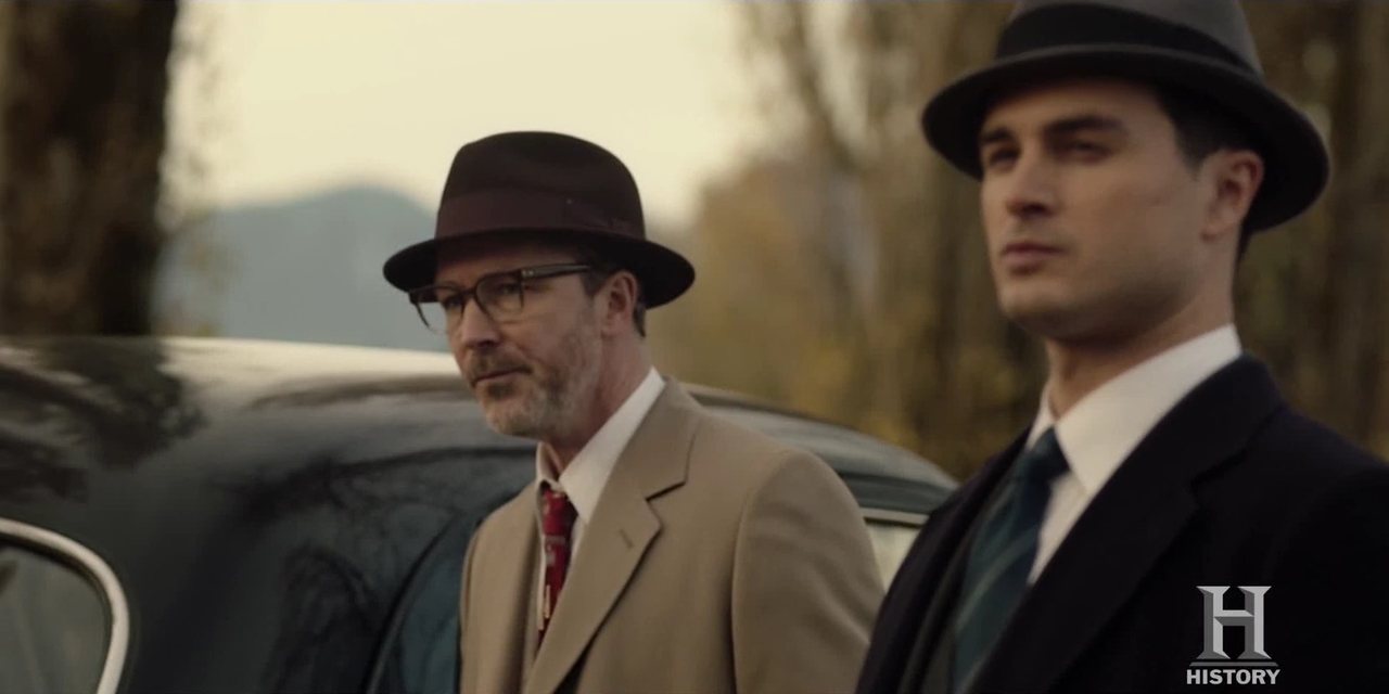 VampireDiariesWorld-dot-nl-ProjectBlueBook2x08-0088.jpg