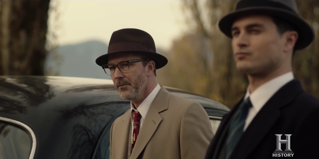 VampireDiariesWorld-dot-nl-ProjectBlueBook2x08-0089.jpg