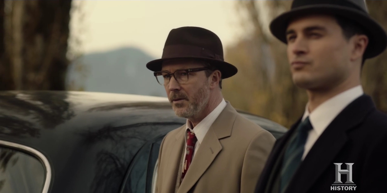 VampireDiariesWorld-dot-nl-ProjectBlueBook2x08-0090.jpg