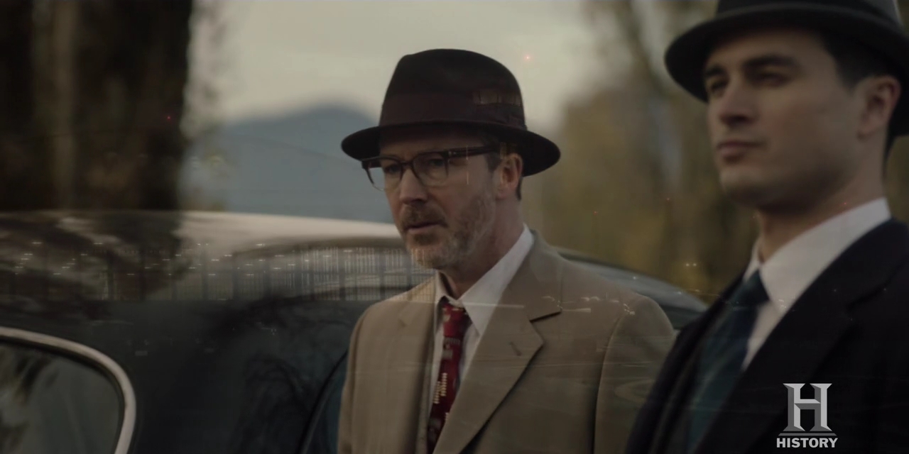 VampireDiariesWorld-dot-nl-ProjectBlueBook2x08-0091.jpg