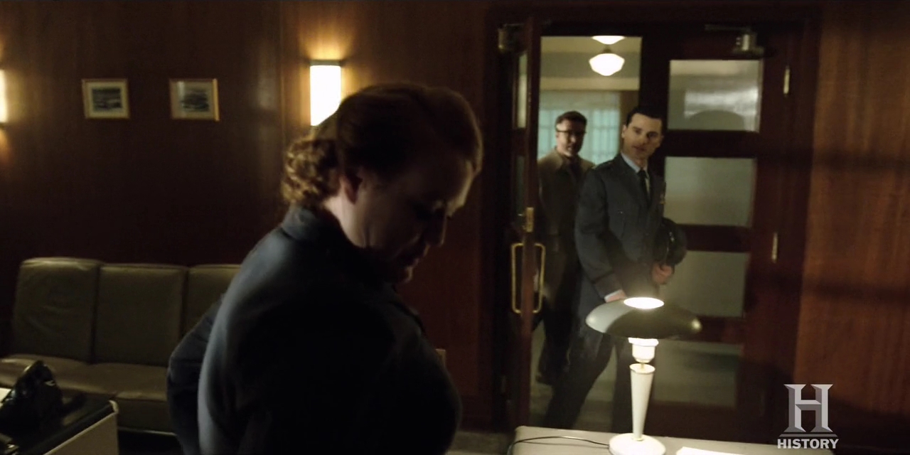 VampireDiariesWorld-dot-nl-ProjectBlueBook2x08-0106.jpg