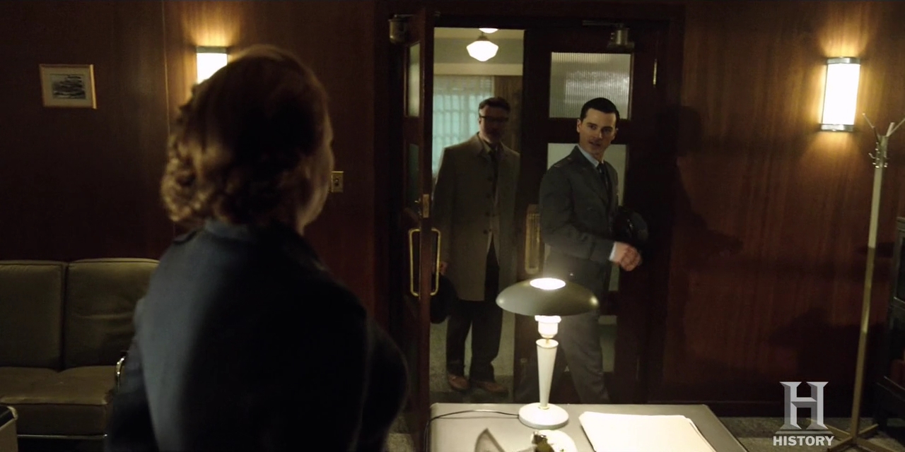 VampireDiariesWorld-dot-nl-ProjectBlueBook2x08-0107.jpg