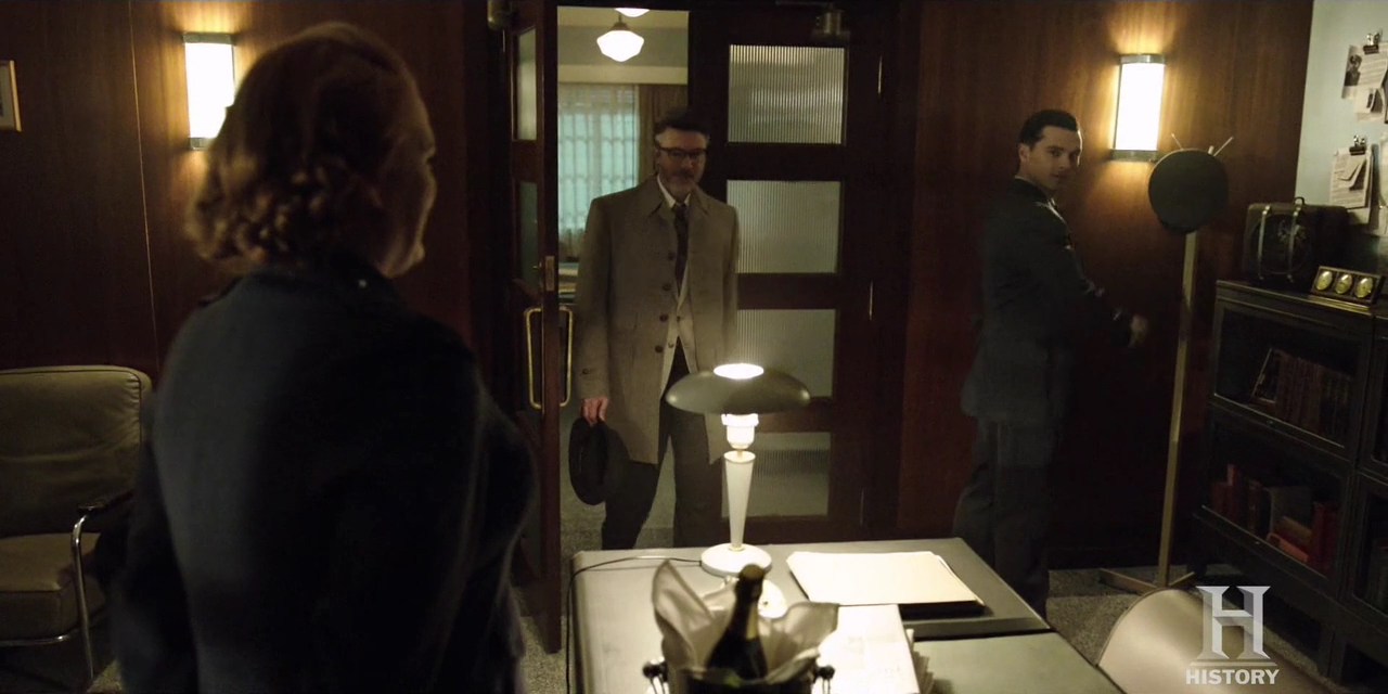 VampireDiariesWorld-dot-nl-ProjectBlueBook2x08-0109.jpg